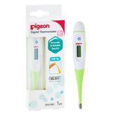 Pigeon Digital Thermometer
